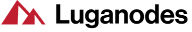 Luganodes Logo